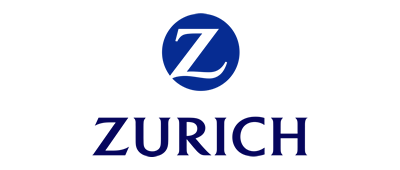 Logo Zurich